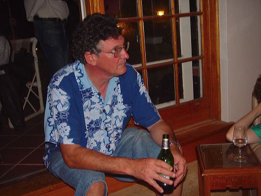 dsc08927.jpg