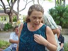dsc08760