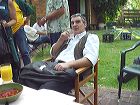 dsc08765
