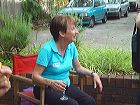 dsc08766