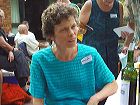 dsc08768