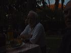 dsc08769