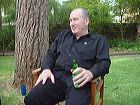 dsc08774