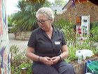 dsc08776