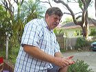 dsc08778