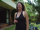 dsc08788