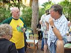 dsc08799
