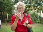 dsc08814