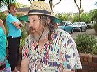 dsc08820
