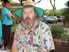 dsc08821