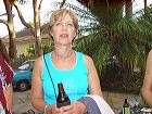 dsc08830