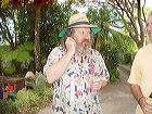 dsc08833