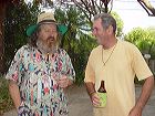 dsc08834