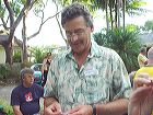 dsc08841
