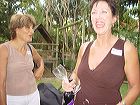 dsc08845
