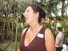 dsc08846