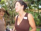 dsc08847