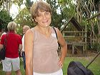 dsc08848