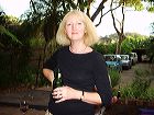 dsc08853