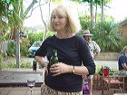 dsc08854