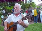 dsc08858