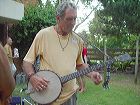 dsc08865