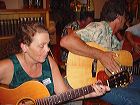 dsc08868
