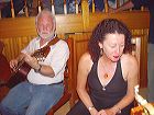 dsc08871
