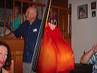 dsc08873