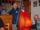 dsc08874