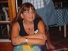dsc08878