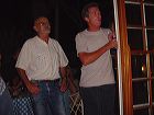 dsc08879