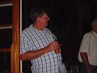 dsc08880