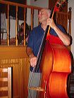 dsc08882