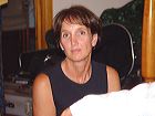 dsc08889
