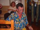 dsc08891