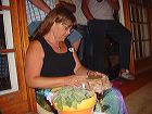 dsc08895