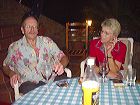 dsc08896