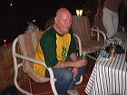 dsc08901