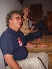dsc08905