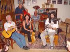 dsc08906