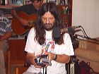 dsc08907
