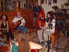 dsc08911