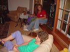 dsc08913
