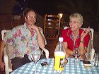 dsc08915