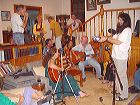dsc08917