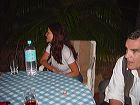 dsc08922