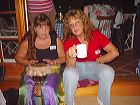 dsc08925