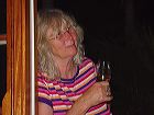 dsc08926