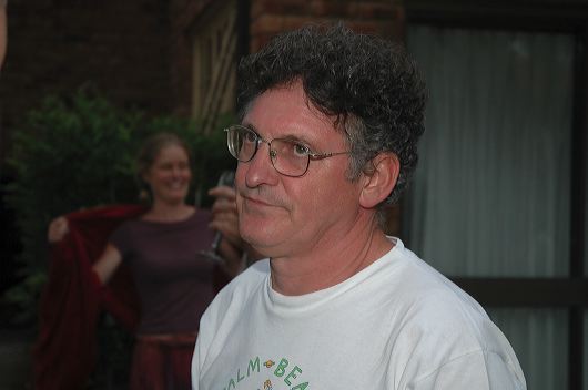 123.jpg